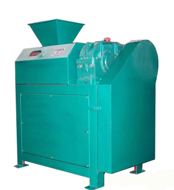 對輥造粒機(jī) 對輥造粒機(jī)